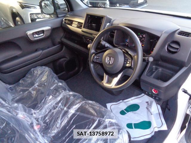 Honda N-WGN 2025-09 7817047-4