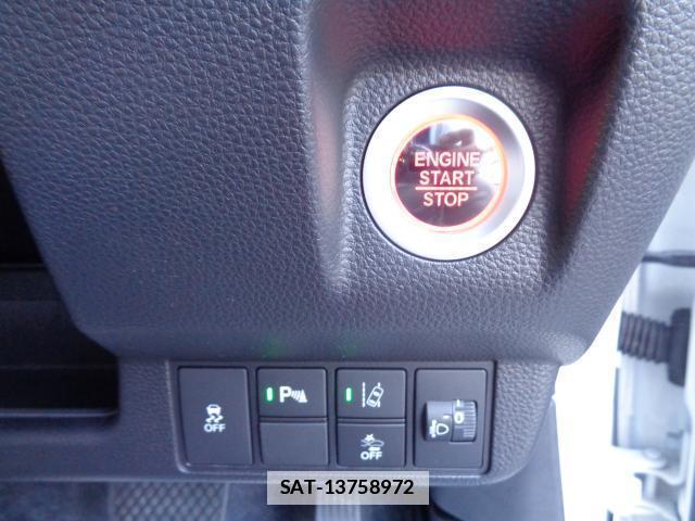Honda N-WGN 2025-09 7817047-5