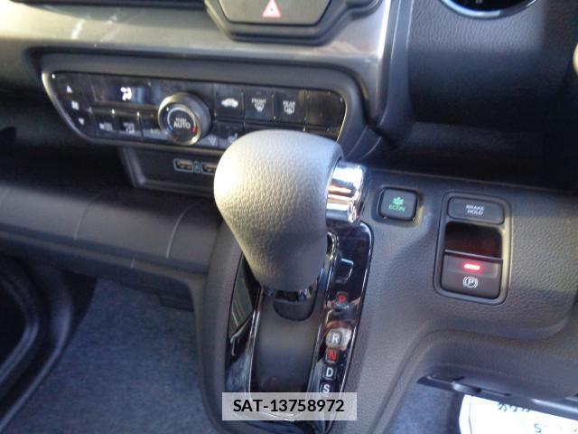 Honda N-WGN 2025-09 7817047-6