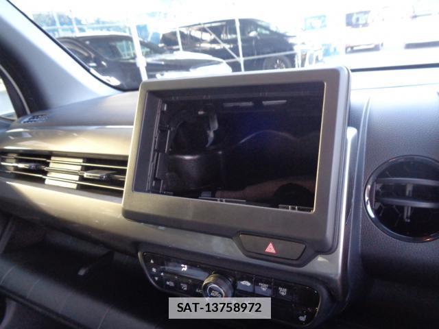 Honda N-WGN 2025-09 7817047-7