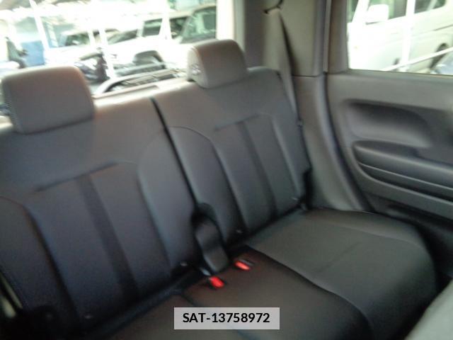 Honda N-WGN 2025-09 7817047-8
