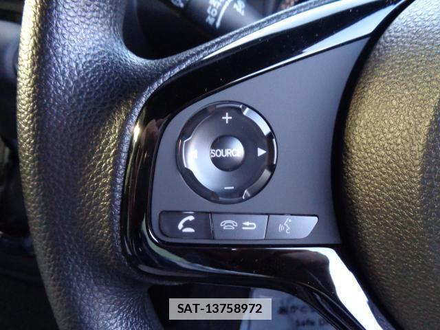 Honda N-WGN 2025-09 7817047-9