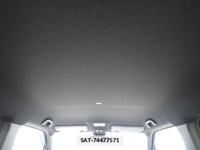 Honda N-WGN 2025-03 7817496-10