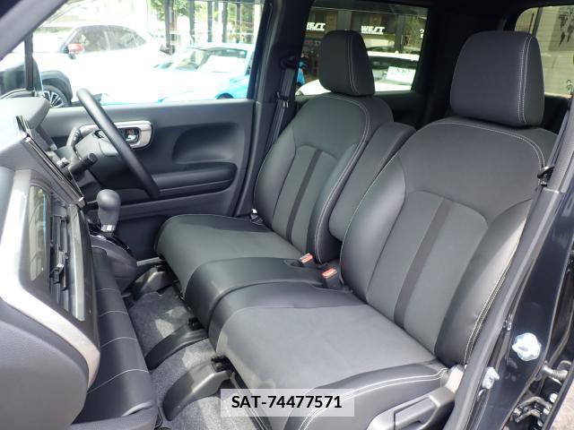 Honda N-WGN 2025-03 7817496-2