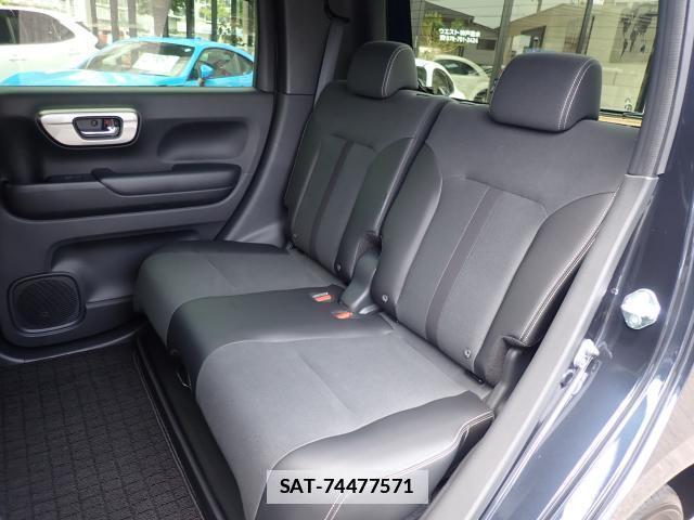 Honda N-WGN 2025-03 7817496-6