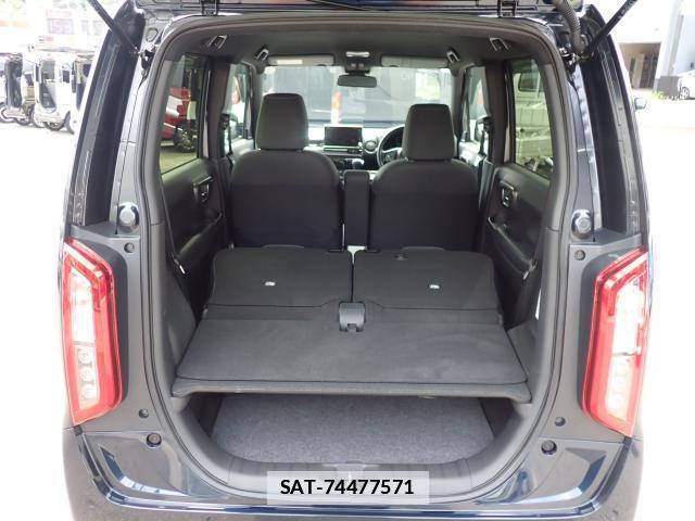 Honda N-WGN 2025-03 7817496-8