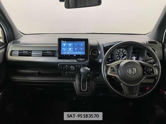 Honda N-WGN 2023-12 7818328-1