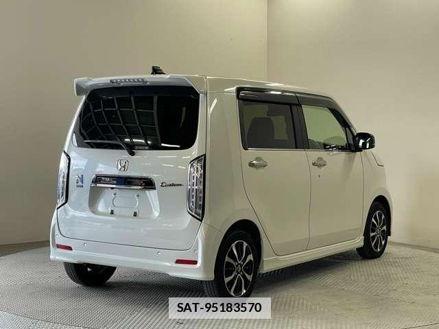 Honda N-WGN 2023-12 7818328-10