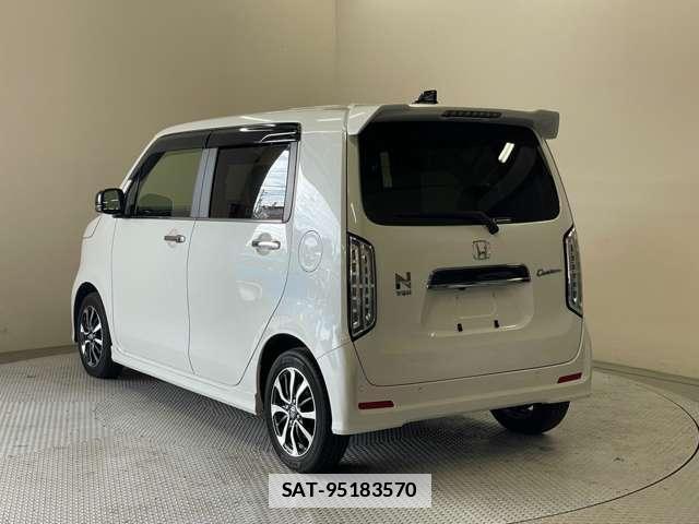 Honda N-WGN 2023-12 7818328-11