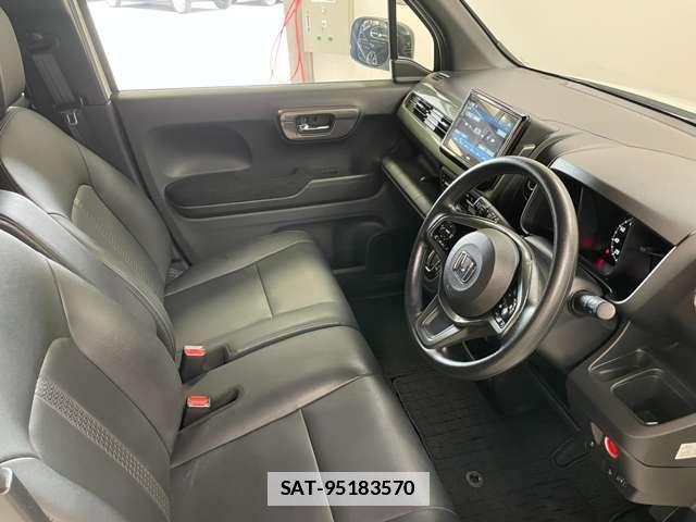Honda N-WGN 2023-12 7818328-12