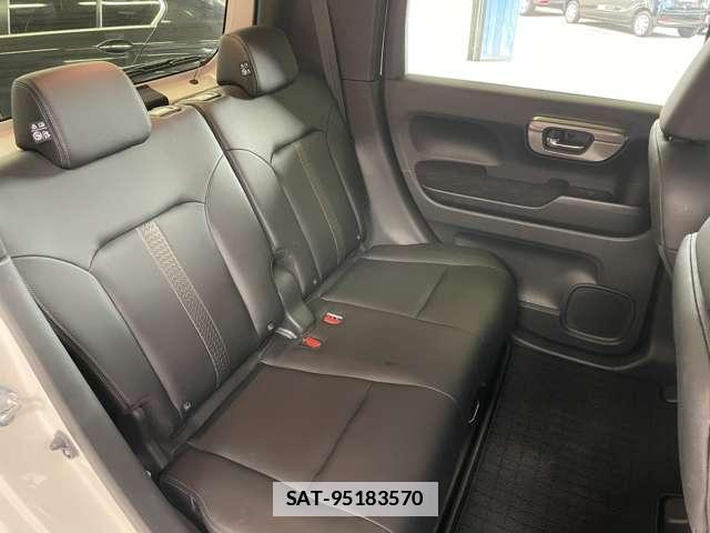 Honda N-WGN 2023-12 7818328-14