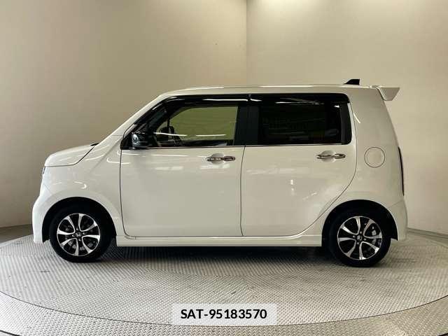 Honda N-WGN 2023-12 7818328-16