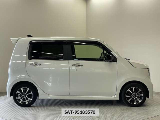 Honda N-WGN 2023-12 7818328-18