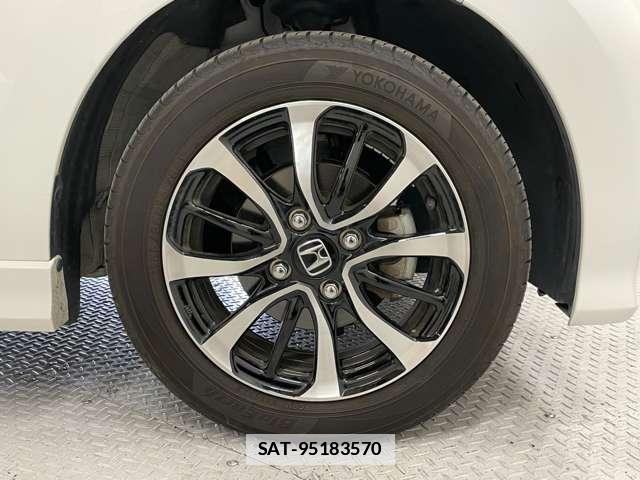Honda N-WGN 2023-12 7818328-19