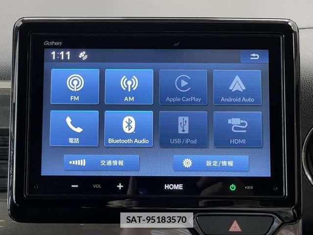 Honda N-WGN 2023-12 7818328-2