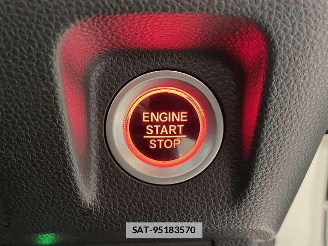 Honda N-WGN 2023-12 7818328-3