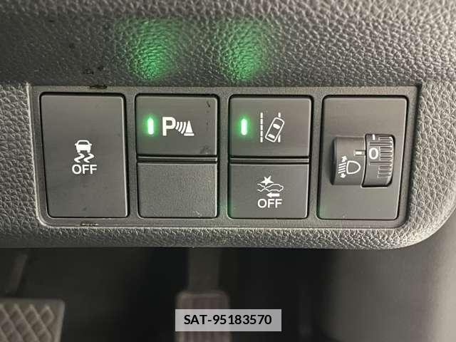 Honda N-WGN 2023-12 7818328-4