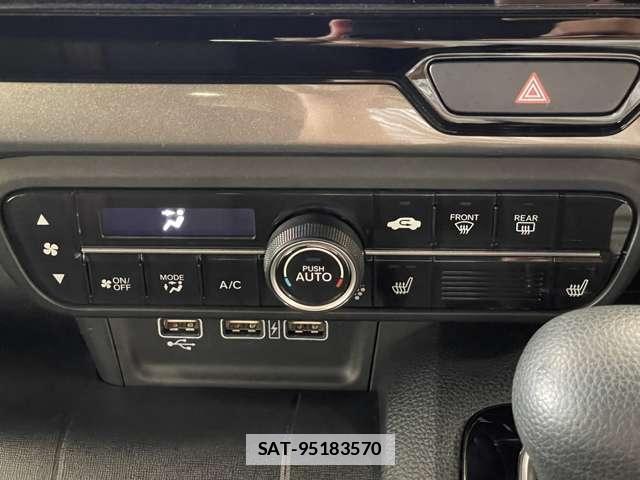 Honda N-WGN 2023-12 7818328-5