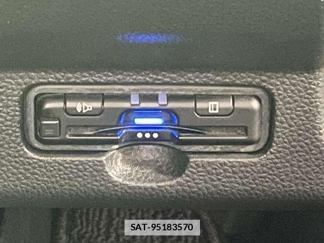 Honda N-WGN 2023-12 7818328-6
