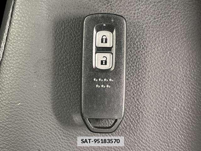 Honda N-WGN 2023-12 7818328-7