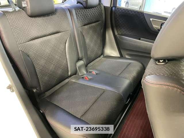 Honda N-WGN 2015-05 7818342-10
