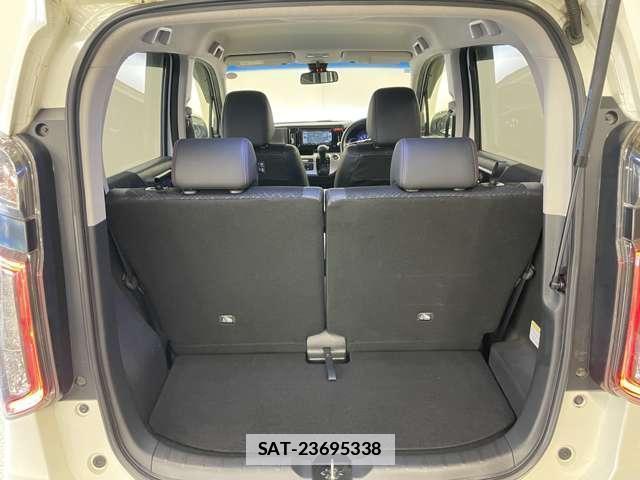 Honda N-WGN 2015-05 7818342-11