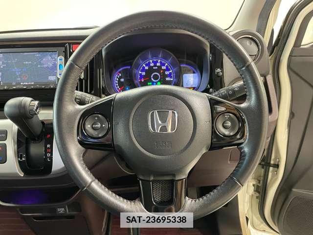 Honda N-WGN 2015-05 7818342-12