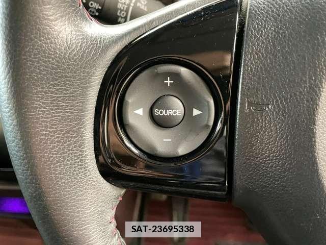 Honda N-WGN 2015-05 7818342-13