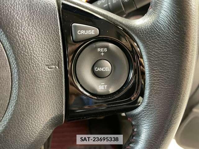 Honda N-WGN 2015-05 7818342-14