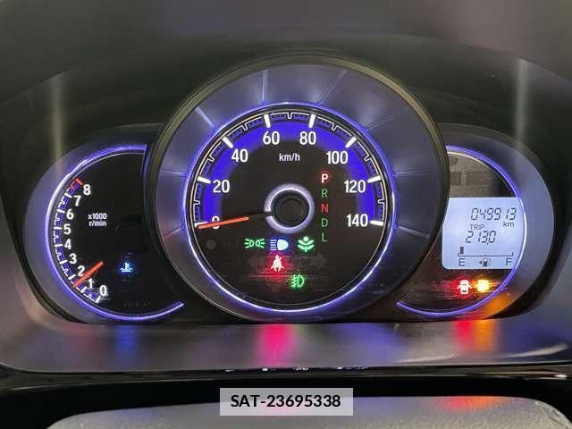 Honda N-WGN 2015-05 7818342-15