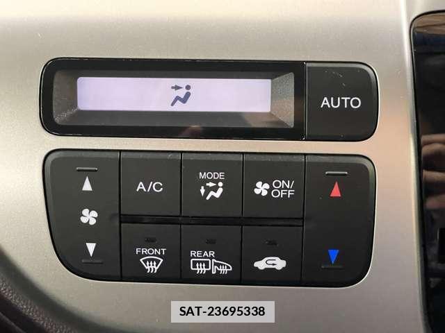 Honda N-WGN 2015-05 7818342-16