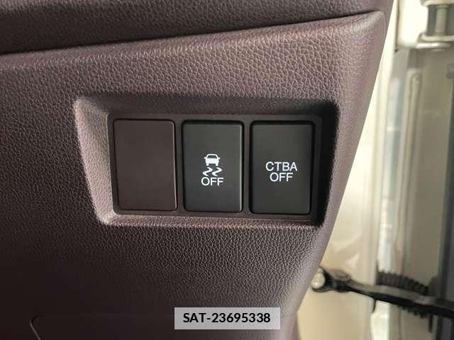 Honda N-WGN 2015-05 7818342-17