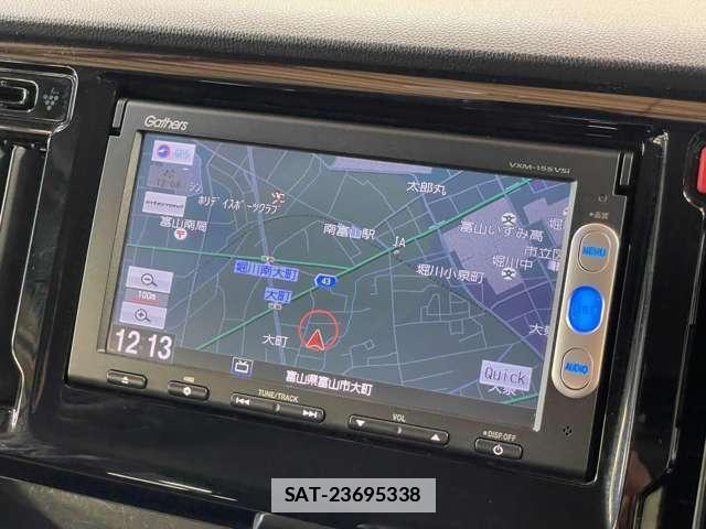 Honda N-WGN 2015-05 7818342-2