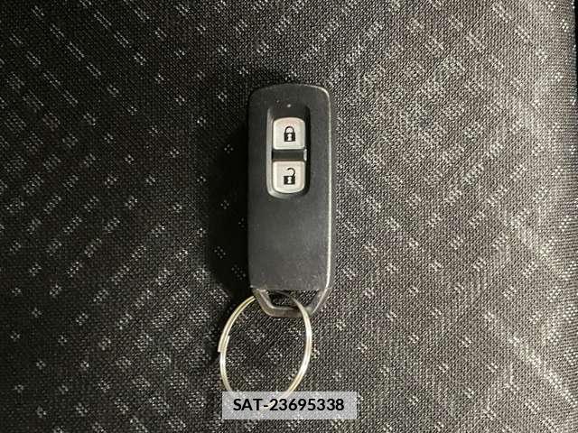 Honda N-WGN 2015-05 7818342-5