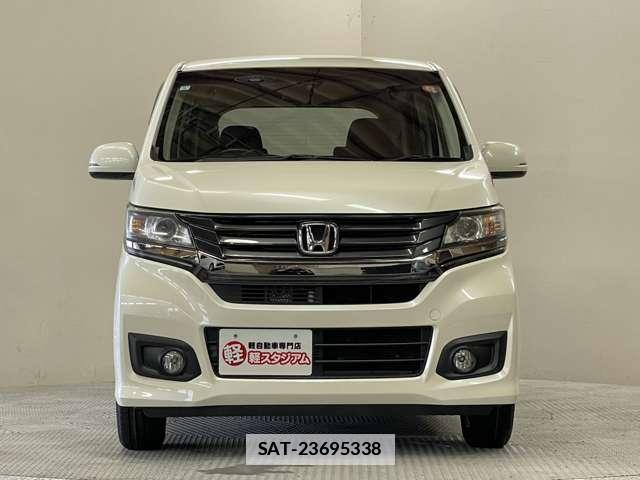 Honda N-WGN 2015-05 7818342-6