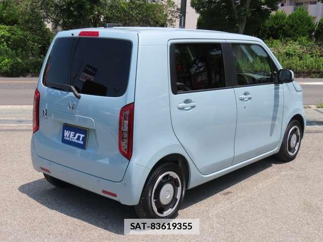 Honda N-WGN 2024 7818675-10