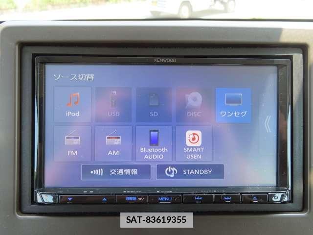 Honda N-WGN 2024 7818675-14