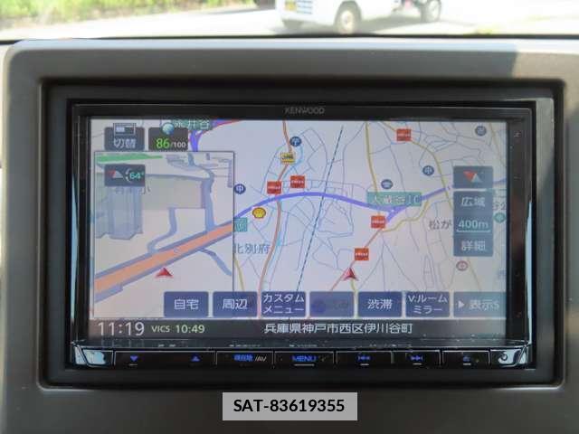 Honda N-WGN 2024 7818675-15