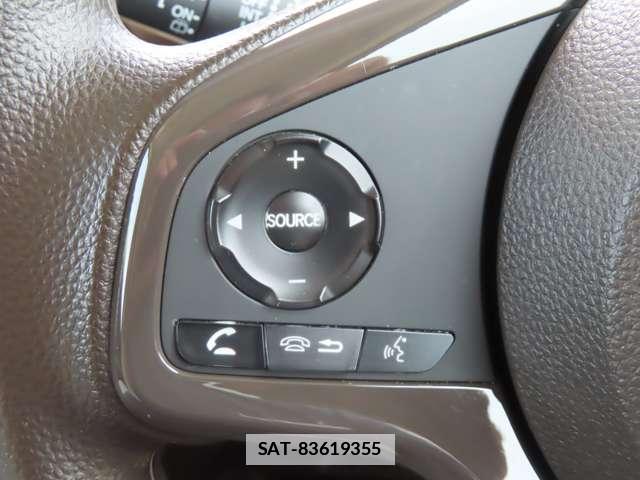 Honda N-WGN 2024 7818675-16