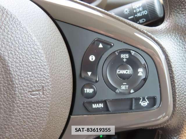 Honda N-WGN 2024 7818675-17