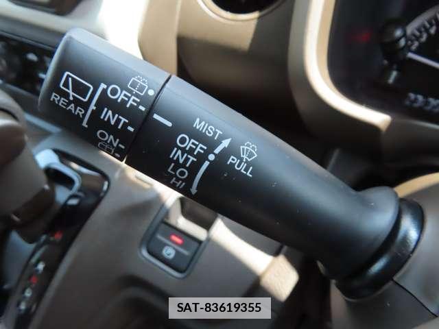 Honda N-WGN 2024 7818675-18