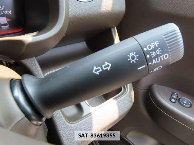Honda N-WGN 2024 7818675-19