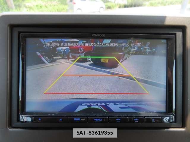 Honda N-WGN 2024 7818675-3
