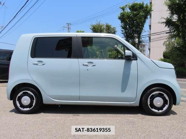 Honda N-WGN 2024 7818675-6