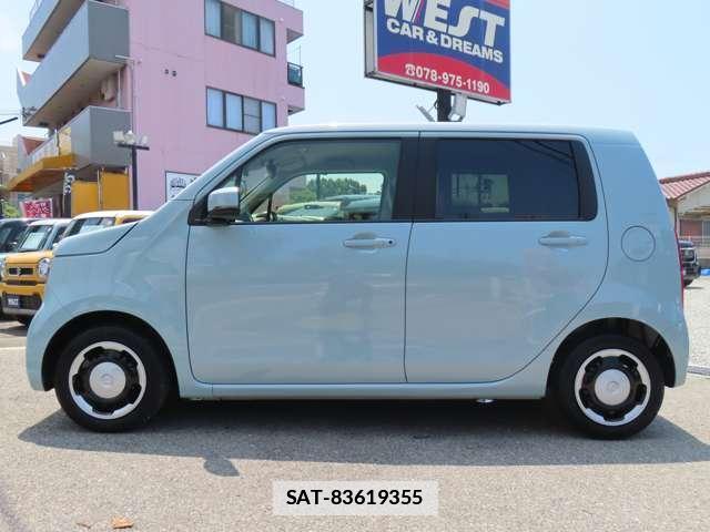 Honda N-WGN 2024 7818675-7