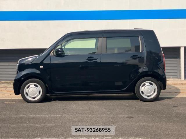 Honda N-WGN 2022-06 7818901-1