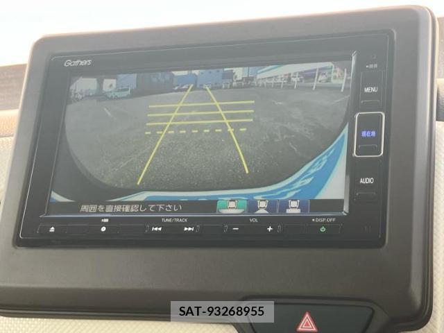 Honda N-WGN 2022-06 7818901-10