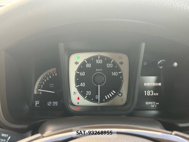 Honda N-WGN 2022-06 7818901-12