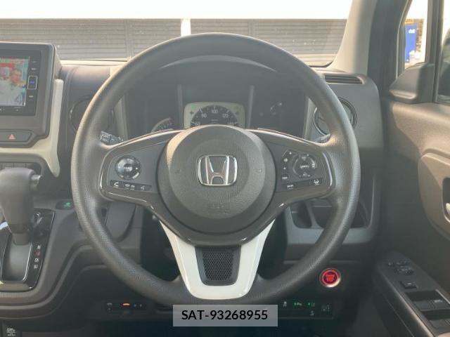 Honda N-WGN 2022-06 7818901-13