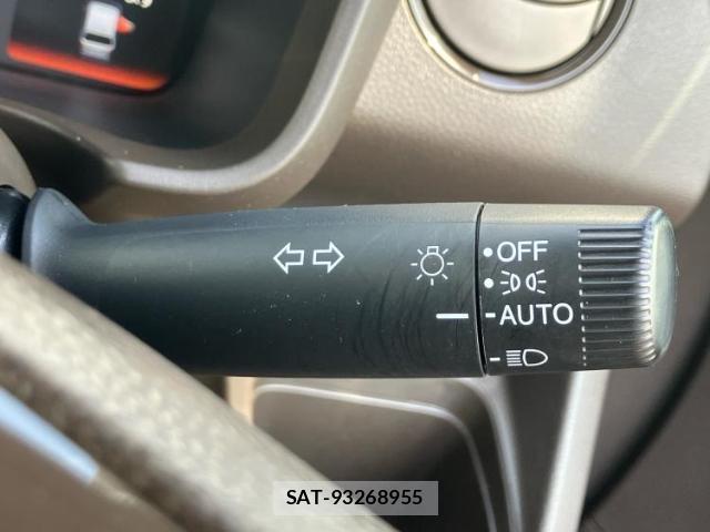 Honda N-WGN 2022-06 7818901-14